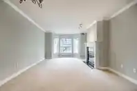 203 15130 108 AVENUE - thumbnail 3