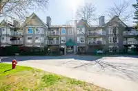 203 15130 108 AVENUE - thumbnail 21