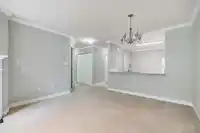 203 15130 108 AVENUE - thumbnail 4