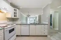 203 15130 108 AVENUE - thumbnail 6