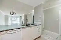 203 15130 108 AVENUE - thumbnail 7