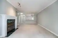 203 15130 108 AVENUE - thumbnail 9