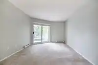 203 15130 108 AVENUE - thumbnail 10