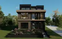 17318 104 AVENUE - thumbnail 1