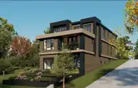 17318 104 AVENUE - thumbnail 2