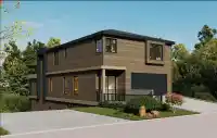 17318 104 AVENUE - thumbnail 3