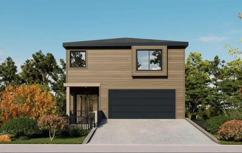 17318 104 AVENUE - photo 4 of 11