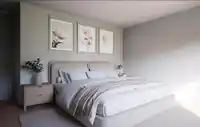 17318 104 AVENUE - thumbnail 9