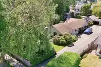6069 188 STREET - thumbnail 1