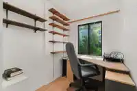 6069 188 STREET - thumbnail 19