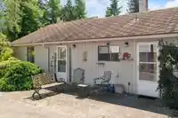 6069 188 STREET - thumbnail 3