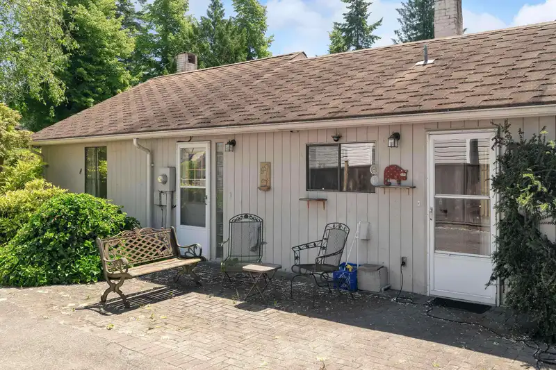 6069 188 STREET - photo 3 of 39