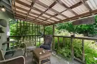 6069 188 STREET - thumbnail 22