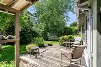6069 188 STREET - thumbnail 23