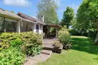 6069 188 STREET - thumbnail 24