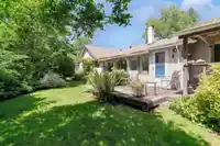 6069 188 STREET - thumbnail 25