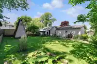 6069 188 STREET - thumbnail 29