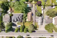 6069 188 STREET - thumbnail 33
