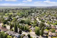 6069 188 STREET - thumbnail 34