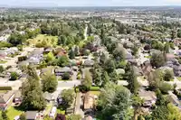 6069 188 STREET - thumbnail 35