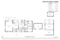 6069 188 STREET - thumbnail 36