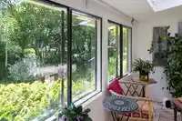 6069 188 STREET - thumbnail 37