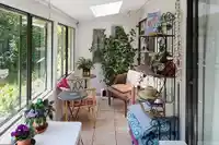 6069 188 STREET - thumbnail 38