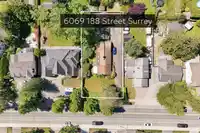 6069 188 STREET - thumbnail 39