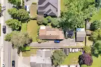 6069 188 STREET - thumbnail 5