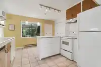 6069 188 STREET - thumbnail 6