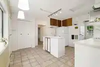 6069 188 STREET - thumbnail 7