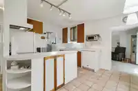 6069 188 STREET - thumbnail 9