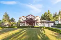 5748 126 STREET - thumbnail 1