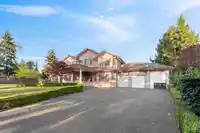 5748 126 STREET - thumbnail 2