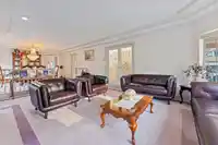 5748 126 STREET - thumbnail 11