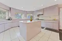 5748 126 STREET - thumbnail 13