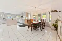 5748 126 STREET - thumbnail 14