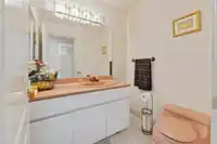 5748 126 STREET - thumbnail 17