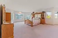 5748 126 STREET - thumbnail 19