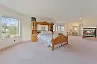 5748 126 STREET - thumbnail 20