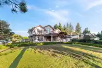 5748 126 STREET - thumbnail 3