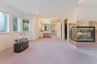 5748 126 STREET - thumbnail 22