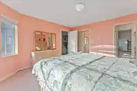 5748 126 STREET - thumbnail 23