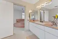 5748 126 STREET - thumbnail 25
