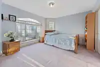 5748 126 STREET - thumbnail 28