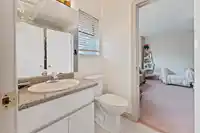 5748 126 STREET - thumbnail 29