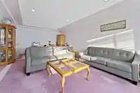 5748 126 STREET - thumbnail 30