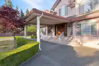 5748 126 STREET - thumbnail 4