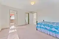 5748 126 STREET - thumbnail 31