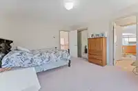 5748 126 STREET - thumbnail 32